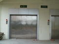 car lift elevator 3