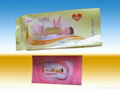baby wet wipe preservatives antibacterial for baby wet wipe producing 1