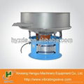 industrial ceramic rotary vibrating separator for slurry 3