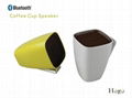 cup bluetooth speaker 2