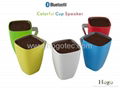 cup bluetooth speaker 3