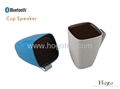 cup bluetooth speaker 4