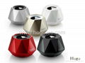 Diamond Bluetooth speaker 5