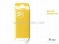 Power Bank 10400mAh