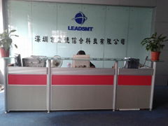 ShenZhen Leadsmt Technology Co.,Ltd