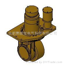 L31 vertical wheel 2