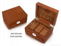 Watch box,Wooden box