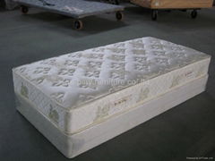 mattress