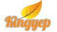 Kingyep Industrial Co. Ltd.