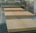 Rockwool Board 1