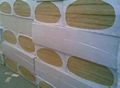 Rockwool Board 3