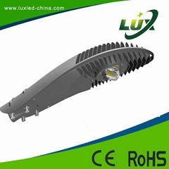 2013 new hot sale Led street light