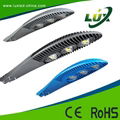 2013 new hot sale Led street light 4