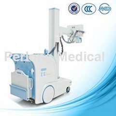 PLX5200 brand new medical equipment | 360mAs digital x-ray machine of medical