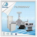 PLD5000A medical x-ray manufacturer | medical x ray equipment 1