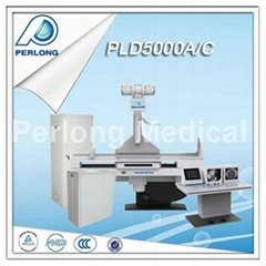 PLD5000A medical x-ray manufacturer | medical x ray equipment
