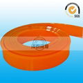 pu squeegee blade