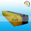 polyurethane squeegees for screen printing original manufacturer