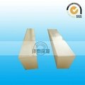 polyurethane squeegees for screen printing original manufacturer 3