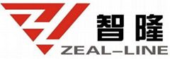 Qingdao Zeal-Line Stainless Steel Products Co.,Ltd