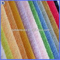 high qly microfiber super dry towels 4