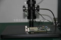 CCD工業相機USB接口顯微鏡 5