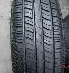 185/65r14