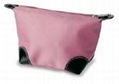 fashion cosmetic bag