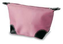 fashion cosmetic bag