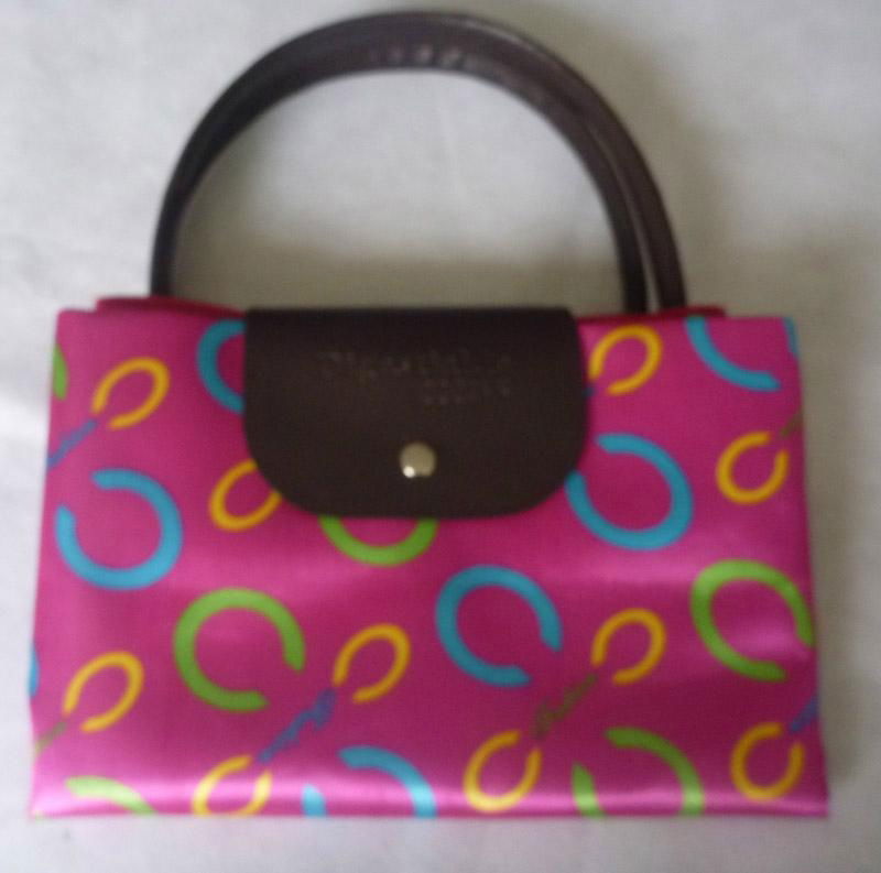 foldable shopping bag 3