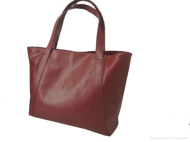 fashion women handbag bag  