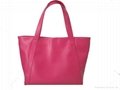 fashion women handbag bag   2