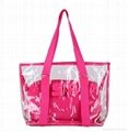 fashion women handbag bag   3