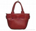 fashion women handbag bag   5