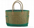 canvas bag wholesale Made in China 5