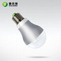 5W LED bulb 5W bulb 5W