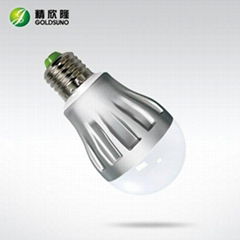 7W LED bulb 7W bulb