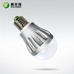 8W LED bulb 8W bulb