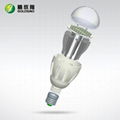 10W LED bulb 10W bulb 2