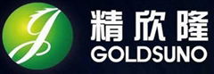 Shenzhen Goldsuno Opto-electronics Techonology Co. Ltd.