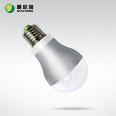DC12V LED bulb 7W, bulb DC12V bulb