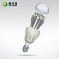 10W dimmable bulb dimmable LED bulb dimmable 2