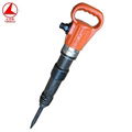 pneumatic air hammer 3