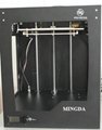 3D printer  1