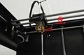 3D printer  4