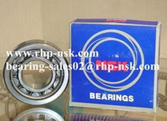 NSK 7028A5TRSULP4 bearing