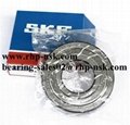 SKF NJ1060M bearing