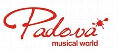 Guangzhou Padova Music Trading Co., Ltd