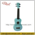 Color Series Ukulele guitar