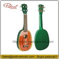 Ready-To-Sell Fruit Serious Ukulele   1